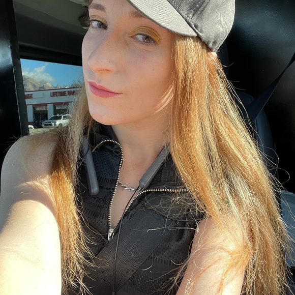 Hey, I’m Tay… also known by The Map Lady - Picture 11 of 16